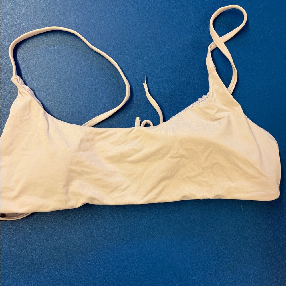 O’Neill bikini top - Lavender